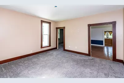 2474 N Heck Hill Road, Saint Paris, OH 43072 - Photo 17