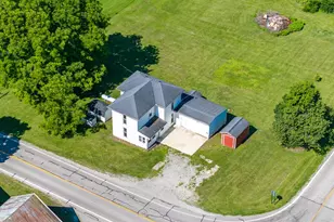 2474 N Heck Hill Rd, Saint Paris, OH 43072 - Photo 39