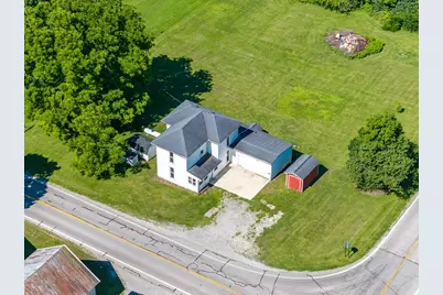 2474 N Heck Hill Road, Saint Paris, OH 43072 - Photo 39