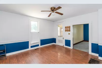 2474 N Heck Hill Road, Saint Paris, OH 43072 - Photo 15
