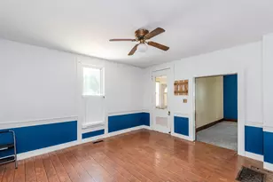 2474 N Heck Hill Rd, Saint Paris, OH 43072 - Photo 15