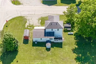 2474 N Heck Hill Rd, Saint Paris, OH 43072 - Photo 37
