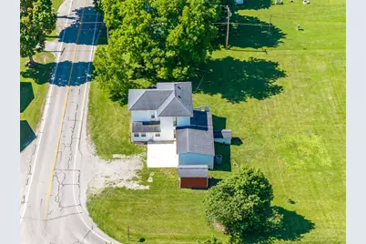 2474 N Heck Hill Road, Saint Paris, OH 43072 - Photo 41