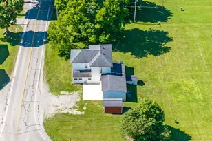 2474 N Heck Hill Rd, Saint Paris, OH 43072 - Photo 41