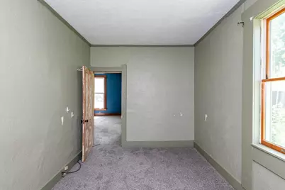 2474 N Heck Hill Road, Saint Paris, OH 43072 - Photo 21