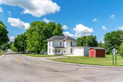 2474 N Heck Hill Road, Saint Paris, OH 43072 - Photo 7