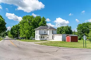 2474 N Heck Hill Rd, Saint Paris, OH 43072 - Photo 7