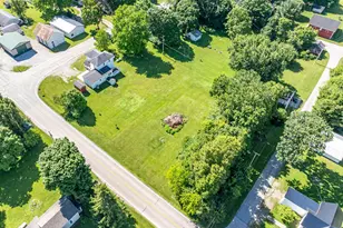 2474 N Heck Hill Rd, Saint Paris, OH 43072 - Photo 43