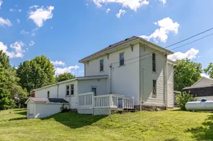 2474 N Heck Hill Rd, Saint Paris, OH 43072 - Photo 5