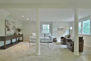 3356 Riverside Dr, Columbus, OH 43202 - Photo 9