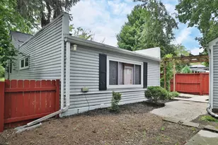 3356 Riverside Dr, Columbus, OH 43202 - Photo 43