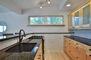 3356 Riverside Dr, Columbus, OH 43202 - Photo 27