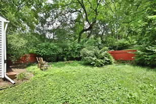 3356 Riverside Dr, Columbus, OH 43202 - Photo 41