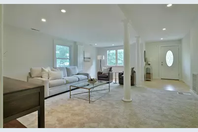 3356 Riverside Drive, Columbus, OH 43202 - Photo 7