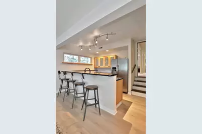 3356 Riverside Drive, Columbus, OH 43202 - Photo 25