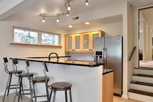 3356 Riverside Dr, Columbus, OH 43202 - Photo 25