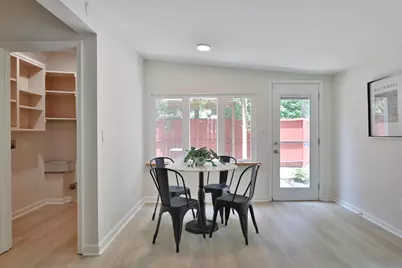 3356 Riverside Drive, Columbus, OH 43202 - Photo 33