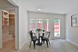 3356 Riverside Dr, Columbus, OH 43202 - Photo 33