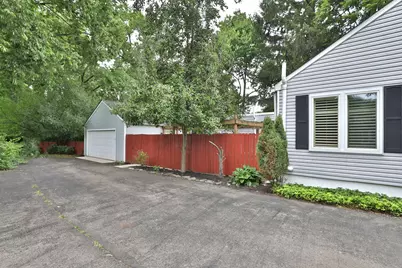 3356 Riverside Drive, Columbus, OH 43202 - Photo 45
