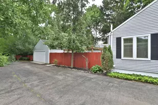 3356 Riverside Dr, Columbus, OH 43202 - Photo 45