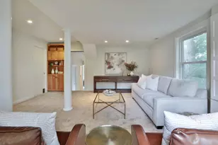 3356 Riverside Dr, Columbus, OH 43202 - Photo 11