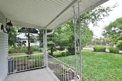 3356 Riverside Drive, Columbus, OH 43202 - Photo 5