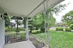 3356 Riverside Dr, Columbus, OH 43202 - Photo 5