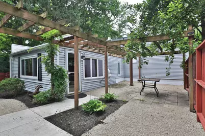 3356 Riverside Drive, Columbus, OH 43202 - Photo 37
