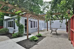 3356 Riverside Dr, Columbus, OH 43202 - Photo 37
