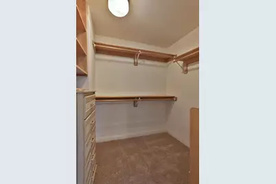 3356 Riverside Drive, Columbus, OH 43202 - Photo 17