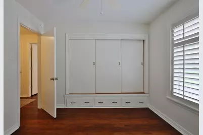 3356 Riverside Drive, Columbus, OH 43202 - Photo 19