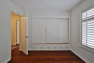 3356 Riverside Dr, Columbus, OH 43202 - Photo 19