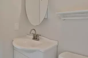 3356 Riverside Dr, Columbus, OH 43202 - Photo 35