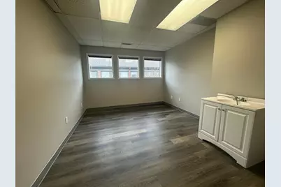 7211 Sawmill Road #C, Dublin, OH 43016 - Photo 21