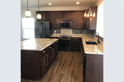 1417 Hoovler Way, Pataskala, OH 43062 - Photo 9