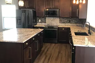 1417 Hoovler Way, Pataskala, OH 43062 - Photo 9