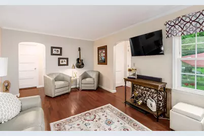 184 Fenway Road, Columbus, OH 43214 - Photo 9