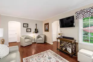 184 Fenway Rd, Columbus, OH 43214 - Photo 9