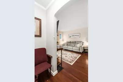 184 Fenway Road, Columbus, OH 43214 - Photo 5