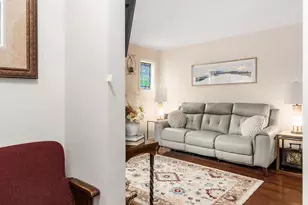 184 Fenway Rd, Columbus, OH 43214 - Photo 5