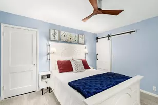 184 Fenway Rd, Columbus, OH 43214 - Photo 19
