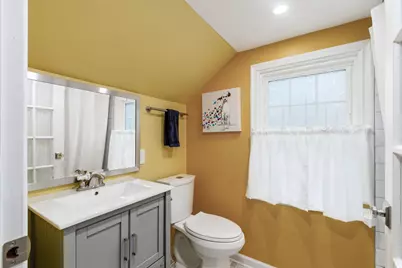 184 Fenway Road, Columbus, OH 43214 - Photo 27