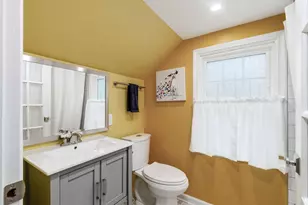 184 Fenway Rd, Columbus, OH 43214 - Photo 27