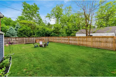 184 Fenway Road, Columbus, OH 43214 - Photo 37