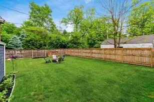 184 Fenway Rd, Columbus, OH 43214 - Photo 37