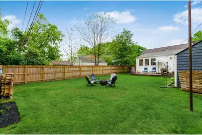 184 Fenway Road, Columbus, OH 43214 - Photo 35