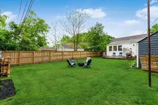 184 Fenway Rd, Columbus, OH 43214 - Photo 35