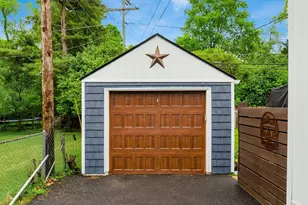 184 Fenway Rd, Columbus, OH 43214 - Photo 33