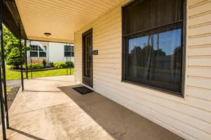 302 S Cedar St, Danville, OH 43014 - Photo 7