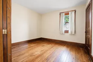 302 S Cedar St, Danville, OH 43014 - Photo 37